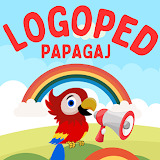 logopedpapagaj.rs