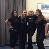 colemanassociates.com