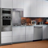 generalapplianceservice.ca