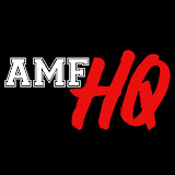 ashmullenfitness.com