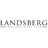 landsbergjewelers.com
