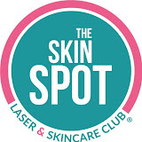theskinspotlaserclub.com