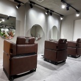 beauty-resort-akahige-shinsapporo.com