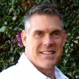 terryallisonstudios.com