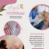 www.angelicshowers.com