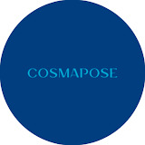www.cosmapose.com