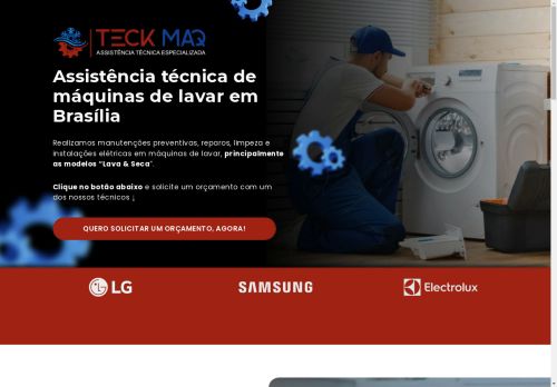 teckmaq.com.br