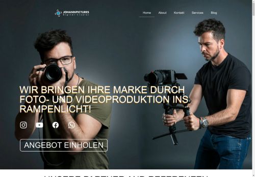 www.johannpictures.com