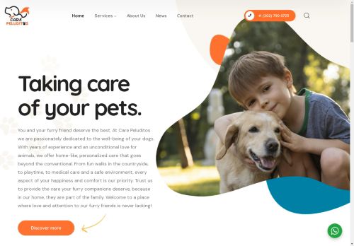 carepeluditos.com