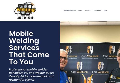discountmobilewelding.com