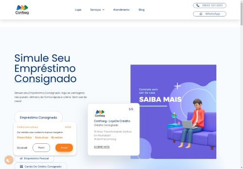 lojadecredito.com.br