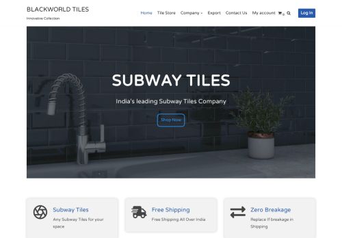 blackworldtiles.com