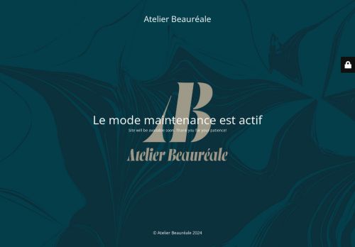 www.atelierbeaureale.fr