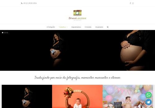 brunolanzone.com.br