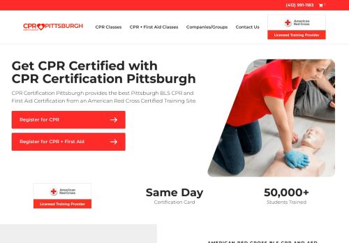 www.cprpittsburgh.org