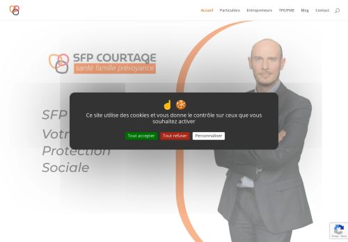 www.sfp-courtage.com