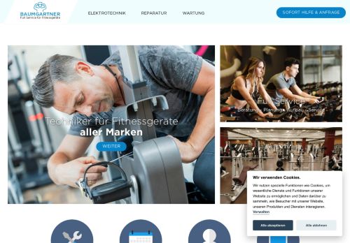 service-fitnessgeraete.at