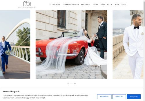 www.monoriszabolcs.hu