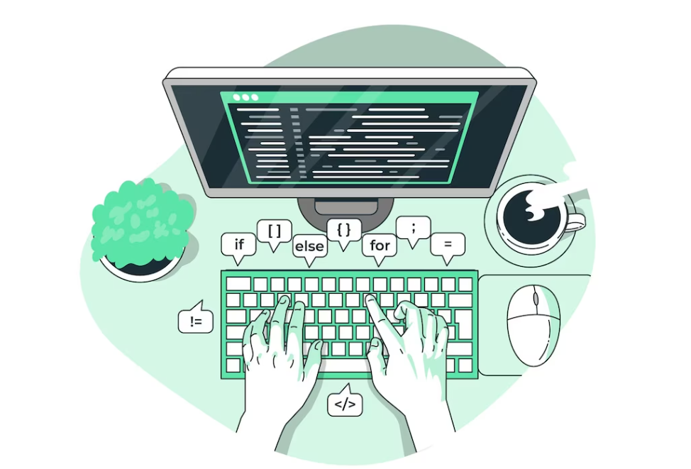 Hire a developer for mobile application in Google Play and App Store